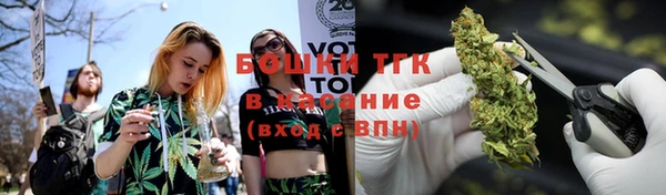 МДПВ Россошь
