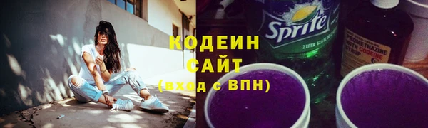тгк Ростов